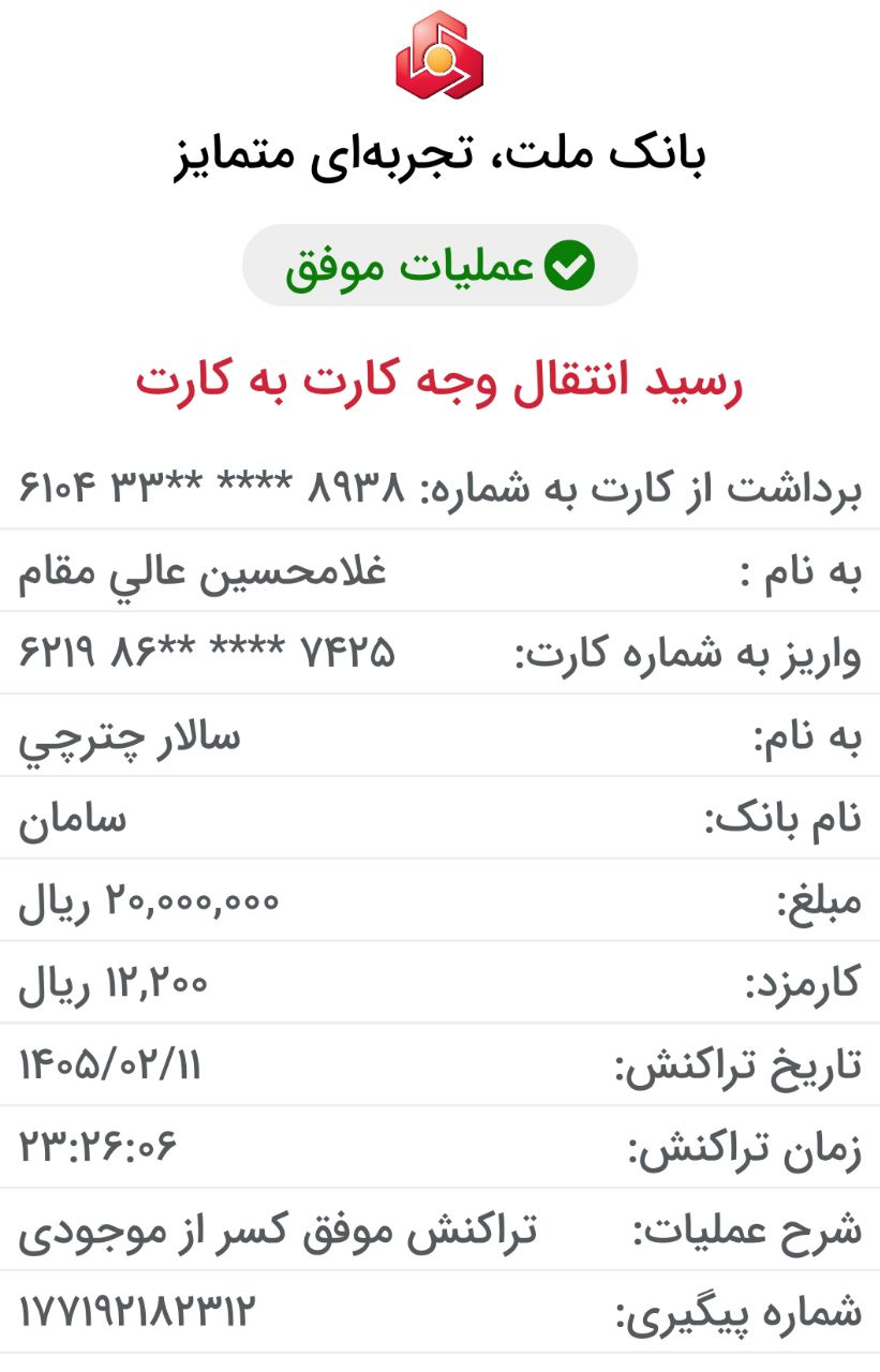 جایزه بازیکن ragnar ts2.jpg